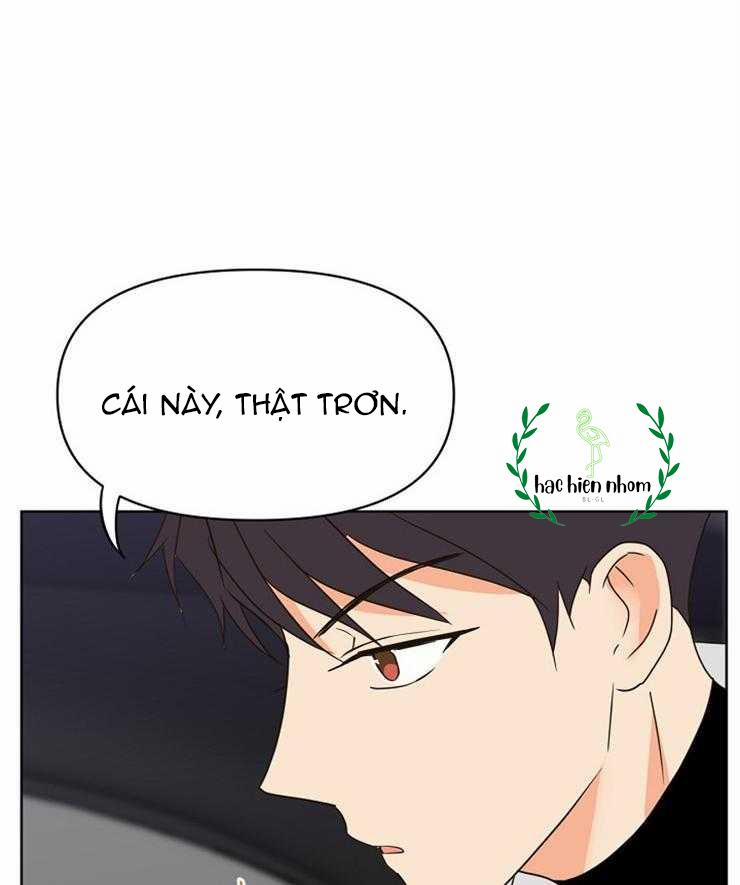 Tìm kiếm giá trị tình yêu 26 trang 8