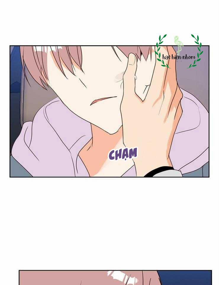 Tìm kiếm giá trị tình yêu 27 trang 1