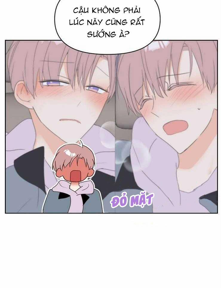 Tìm kiếm giá trị tình yêu 27 trang 11