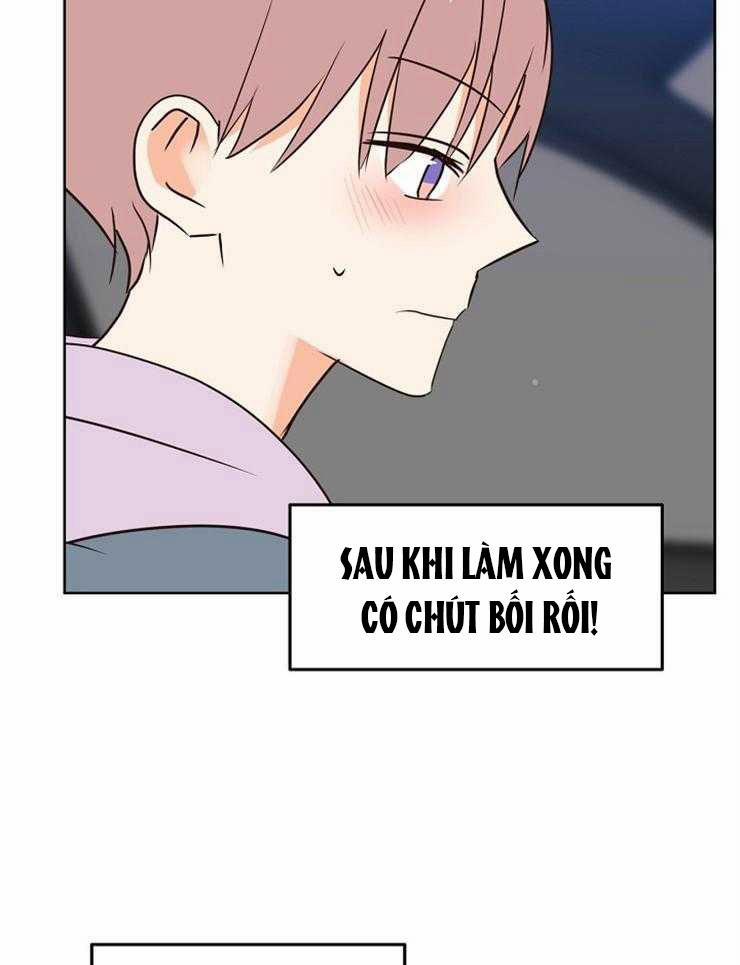 Tìm kiếm giá trị tình yêu 27 trang 2