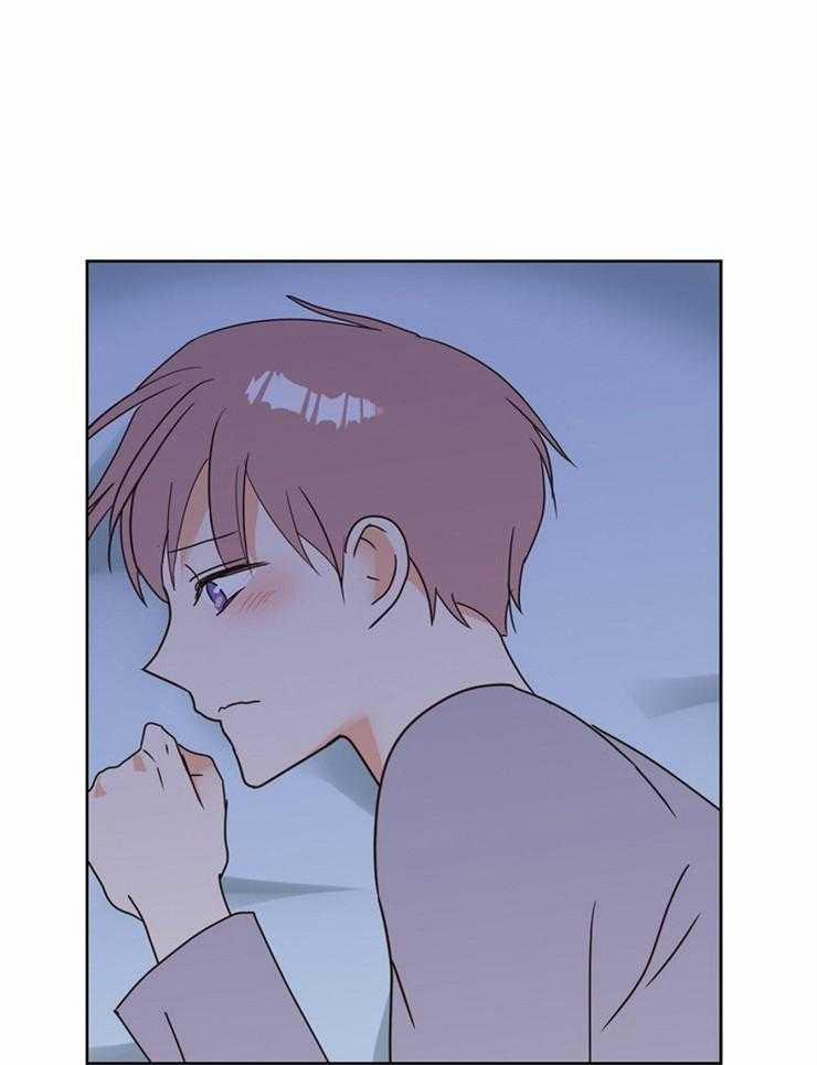 Tìm kiếm giá trị tình yêu 27 trang 22