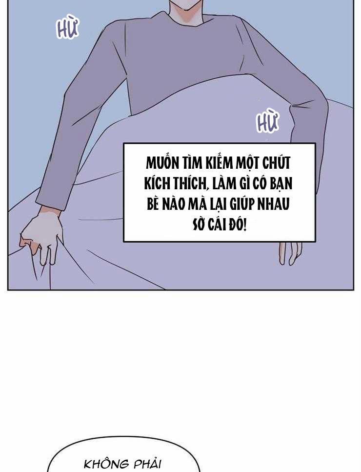 Tìm kiếm giá trị tình yêu 27 trang 25