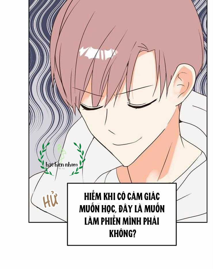 Tìm kiếm giá trị tình yêu 27 trang 29