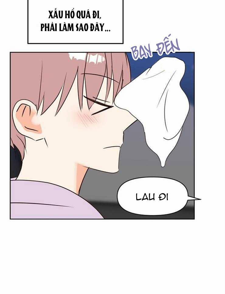 Tìm kiếm giá trị tình yêu 27 trang 3