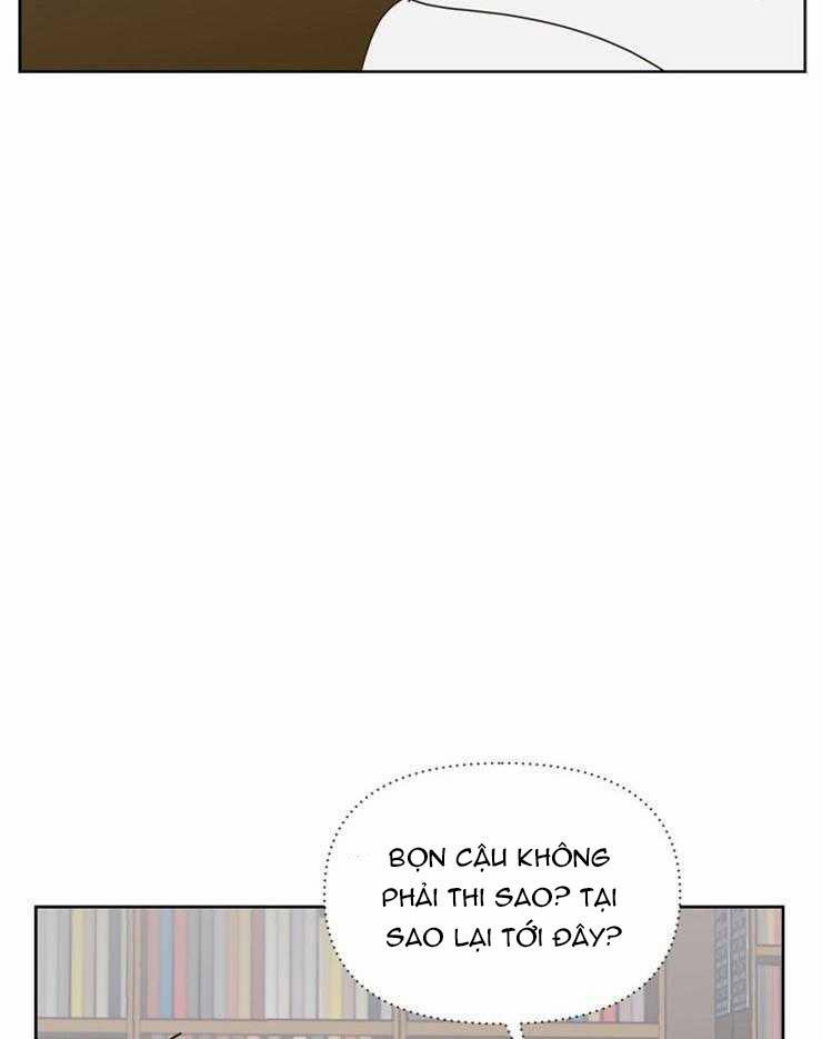 Tìm kiếm giá trị tình yêu 27 trang 31