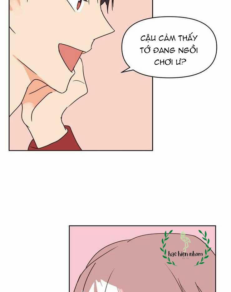 Tìm kiếm giá trị tình yêu 27 trang 34