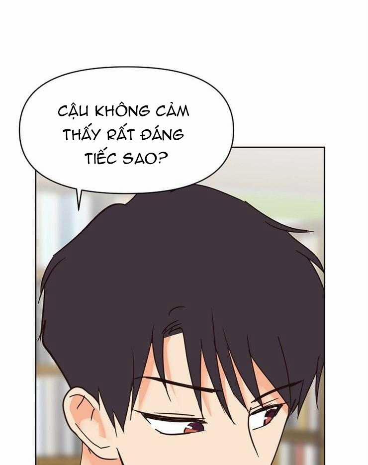 Tìm kiếm giá trị tình yêu 27 trang 36