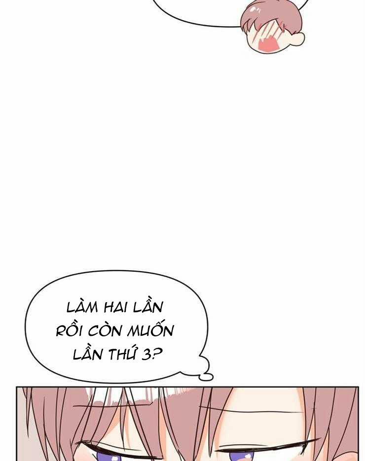 Tìm kiếm giá trị tình yêu 27 trang 38