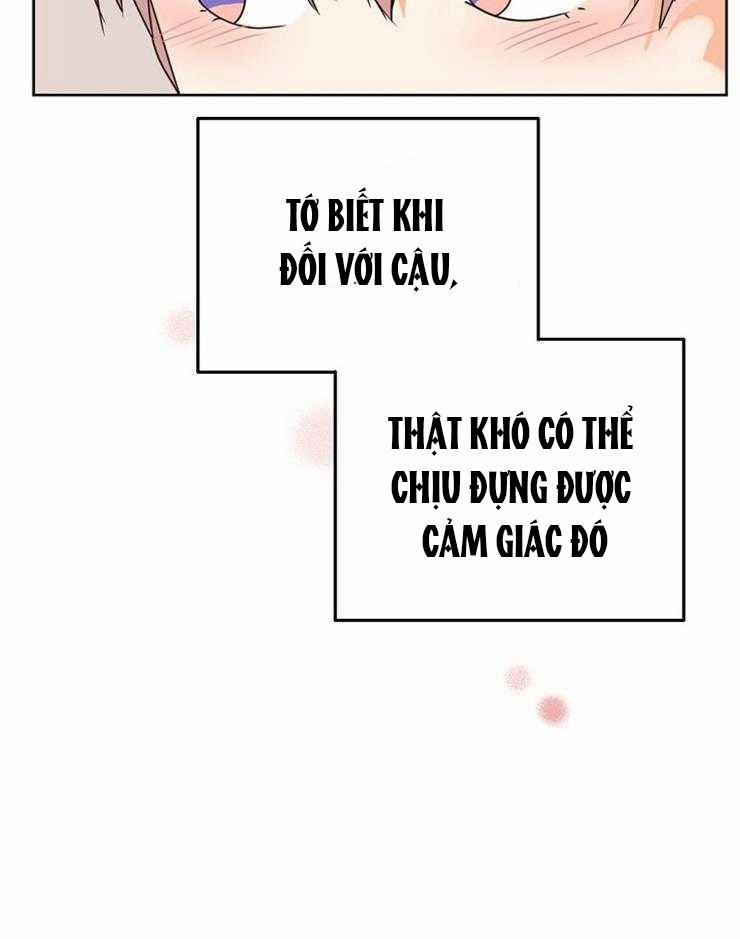 Tìm kiếm giá trị tình yêu 27 trang 39