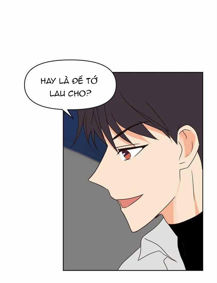 Tìm kiếm giá trị tình yêu 27 trang 4