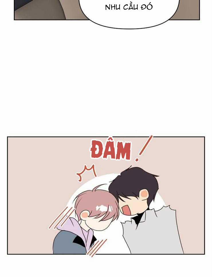 Tìm kiếm giá trị tình yêu 27 trang 7