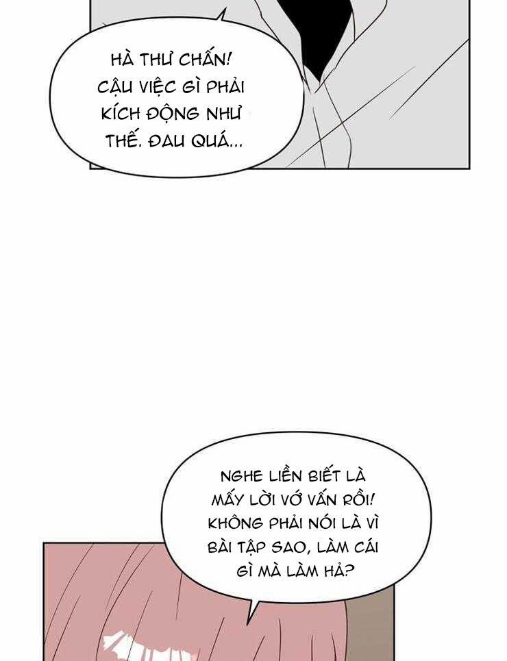 Tìm kiếm giá trị tình yêu 27 trang 9