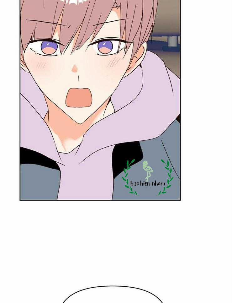 Tìm kiếm giá trị tình yêu 28 trang 10