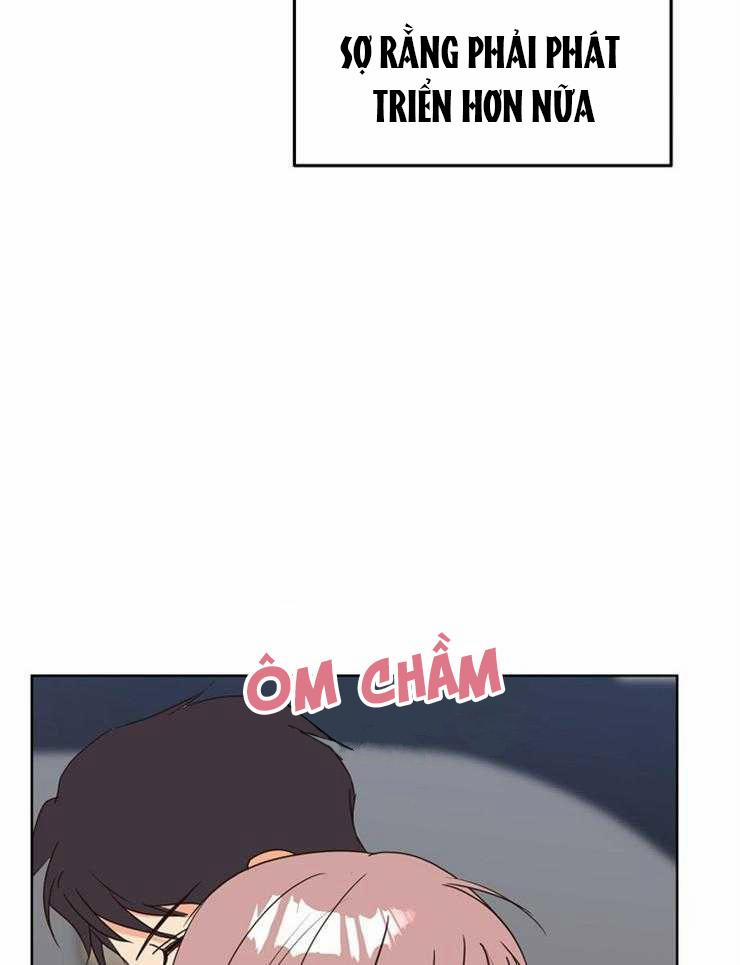 Tìm kiếm giá trị tình yêu 28 trang 13