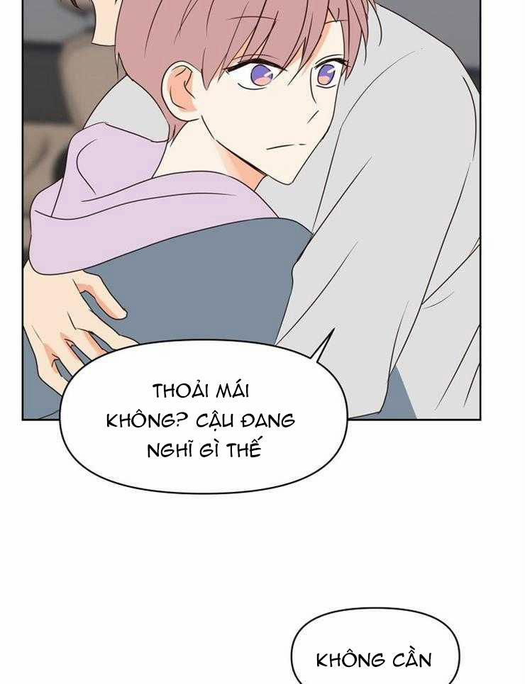 Tìm kiếm giá trị tình yêu 28 trang 14