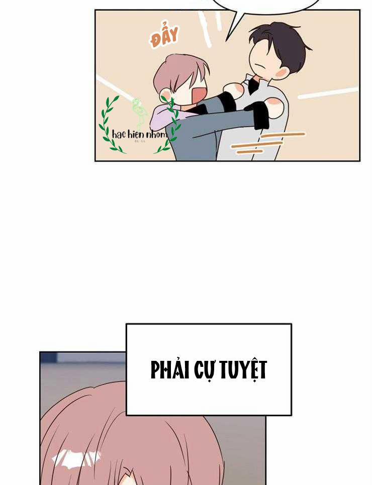 Tìm kiếm giá trị tình yêu 28 trang 15