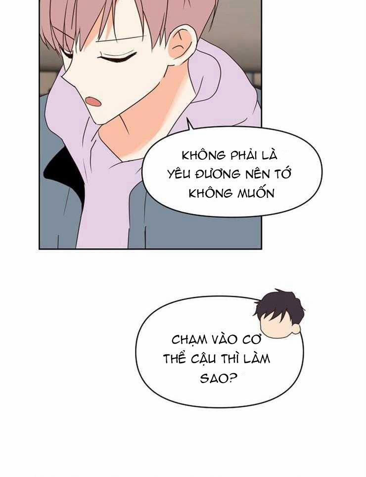 Tìm kiếm giá trị tình yêu 28 trang 16