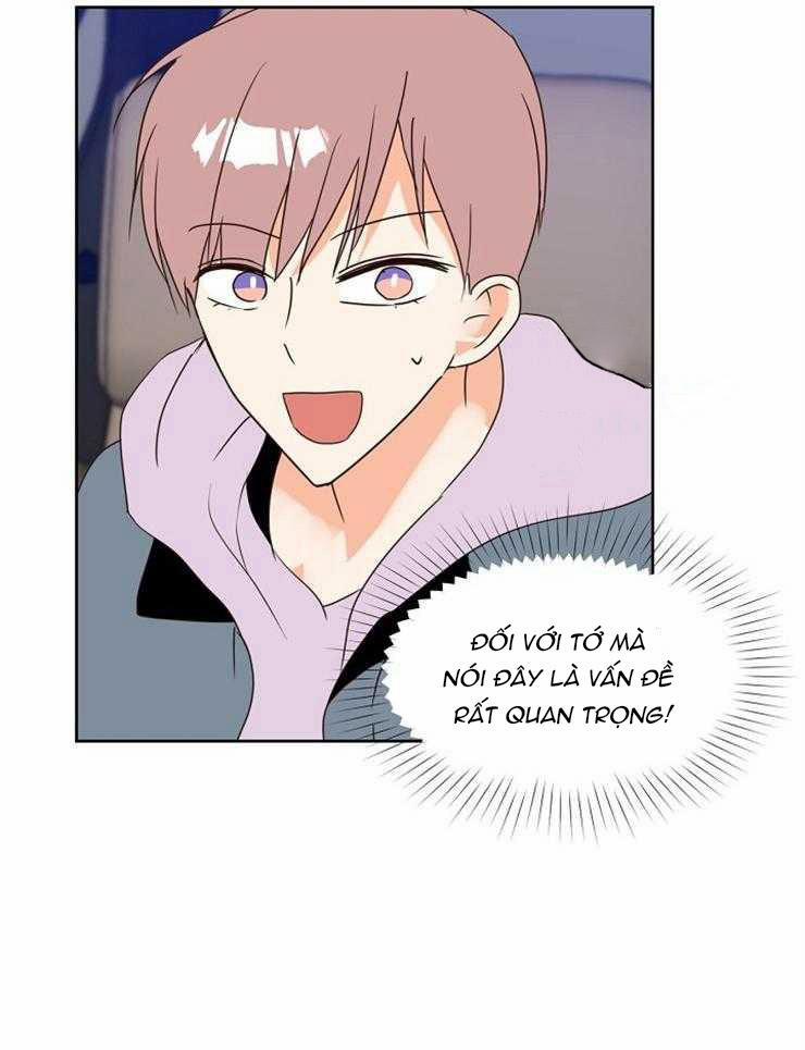 Tìm kiếm giá trị tình yêu 28 trang 17