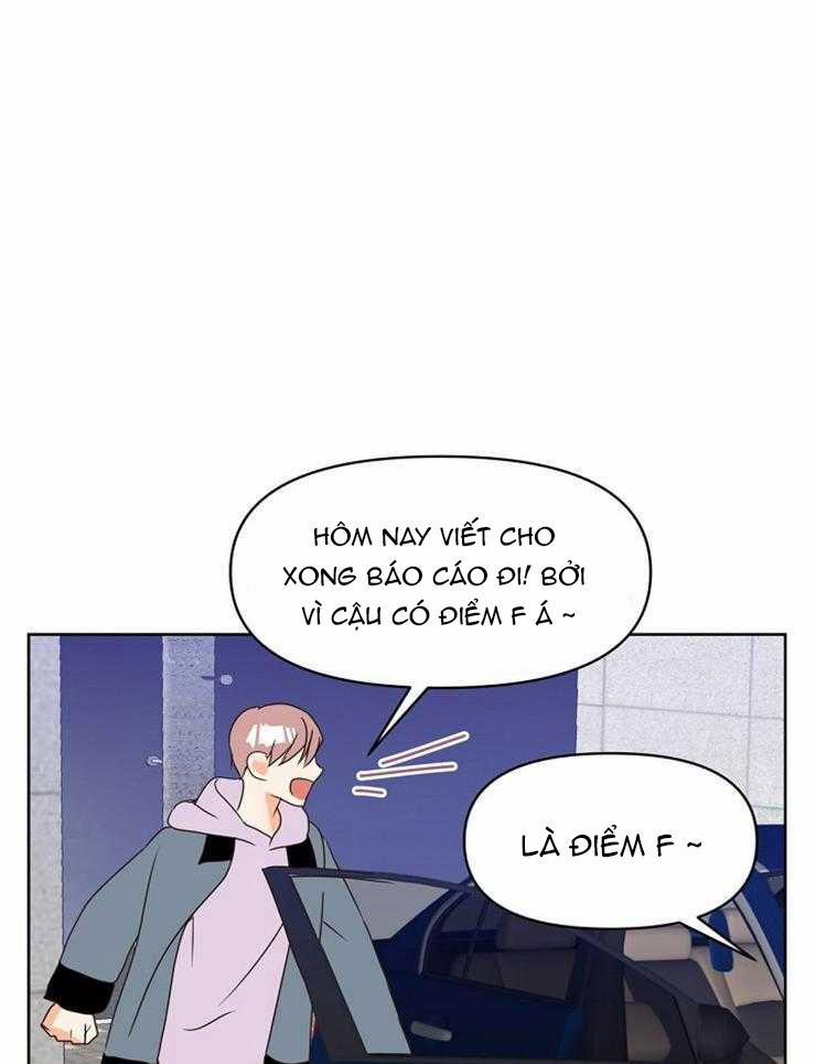 Tìm kiếm giá trị tình yêu 28 trang 18