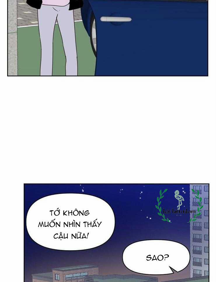 Tìm kiếm giá trị tình yêu 28 trang 19