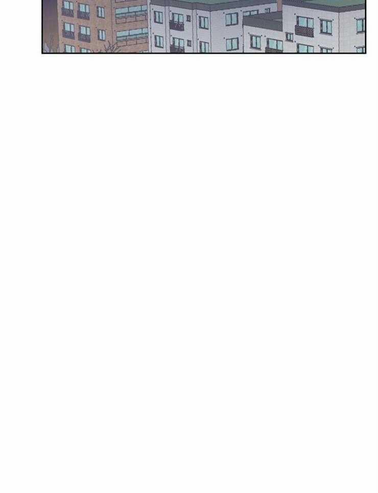 Tìm kiếm giá trị tình yêu 28 trang 20