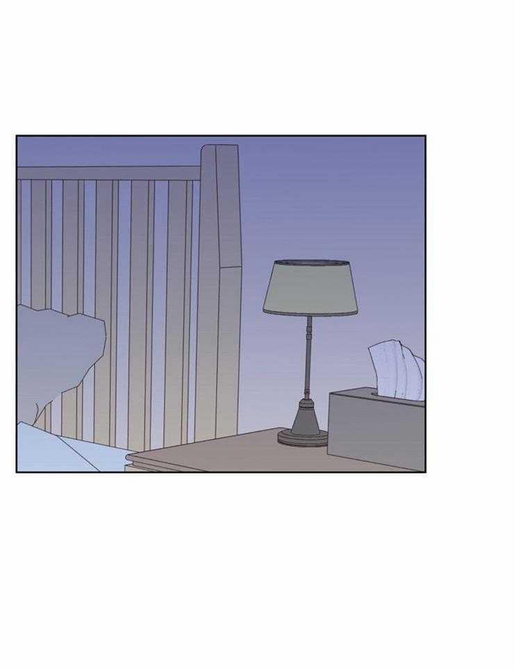 Tìm kiếm giá trị tình yêu 28 trang 21