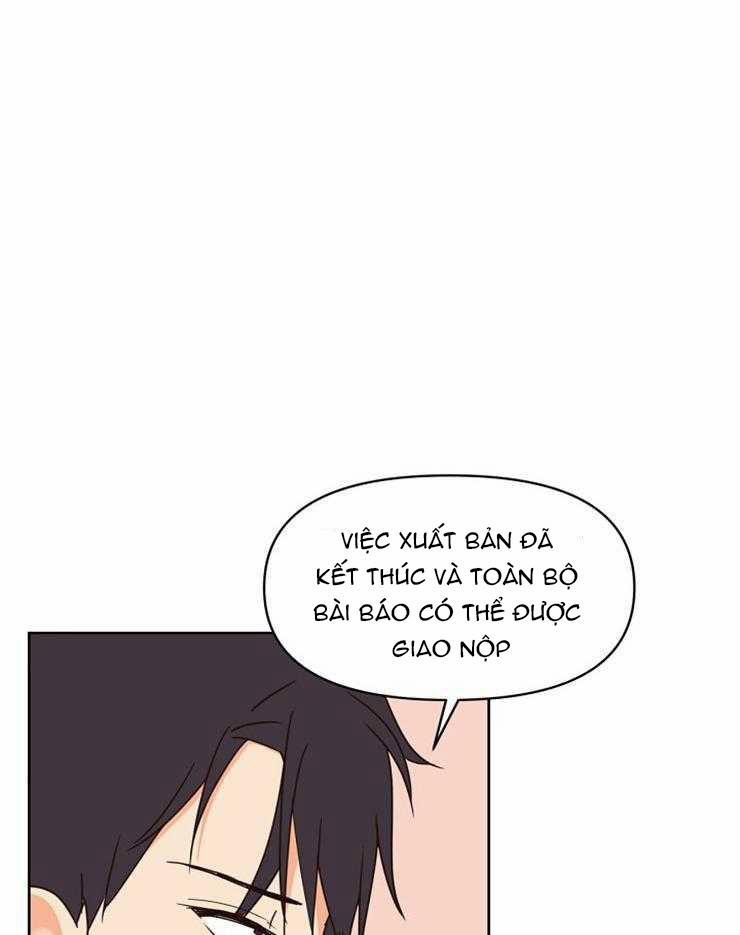 Tìm kiếm giá trị tình yêu 28 trang 33