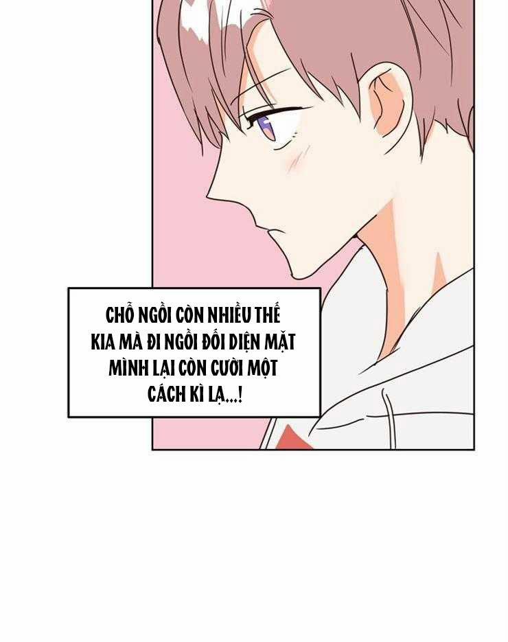 Tìm kiếm giá trị tình yêu 28 trang 35