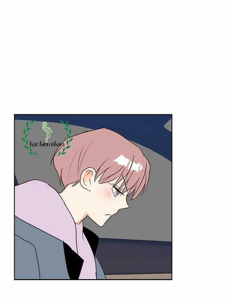 Tìm kiếm giá trị tình yêu 28 trang 5