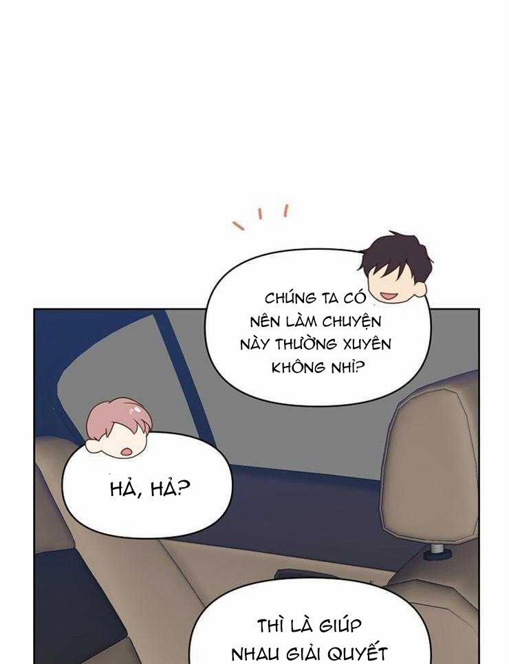 Tìm kiếm giá trị tình yêu 28 trang 6