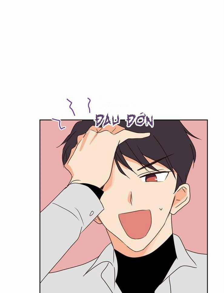 Tìm kiếm giá trị tình yêu 28 trang 8