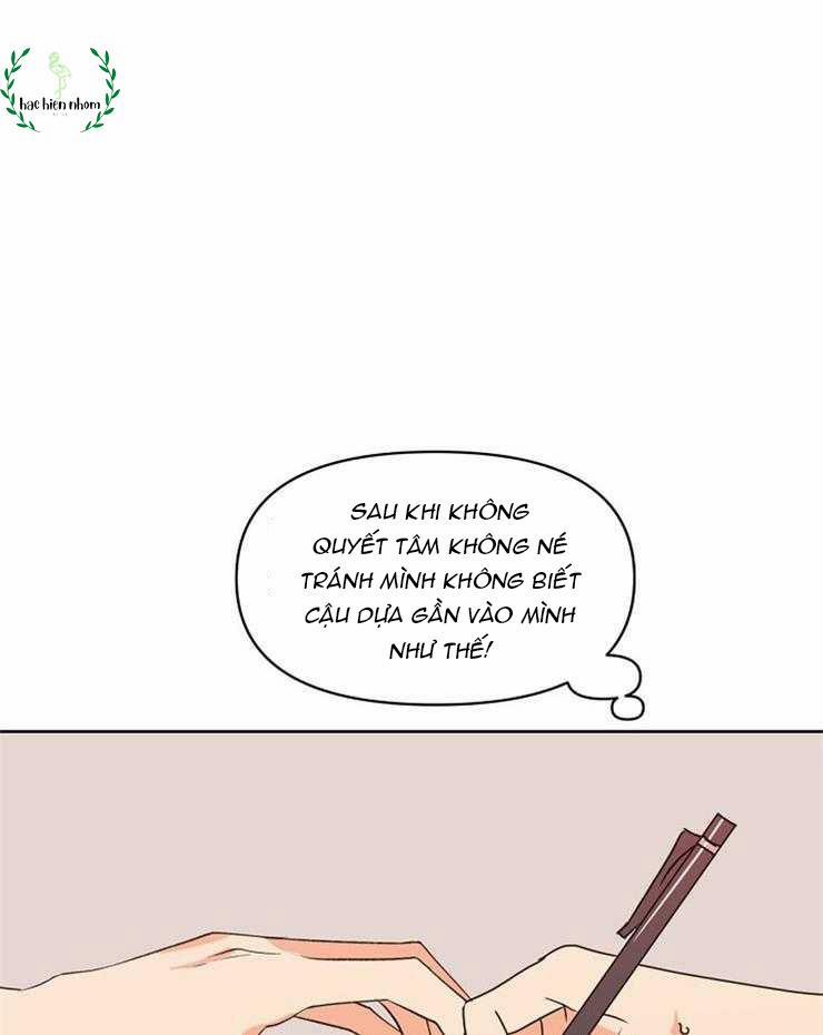 Tìm kiếm giá trị tình yêu 29 trang 1