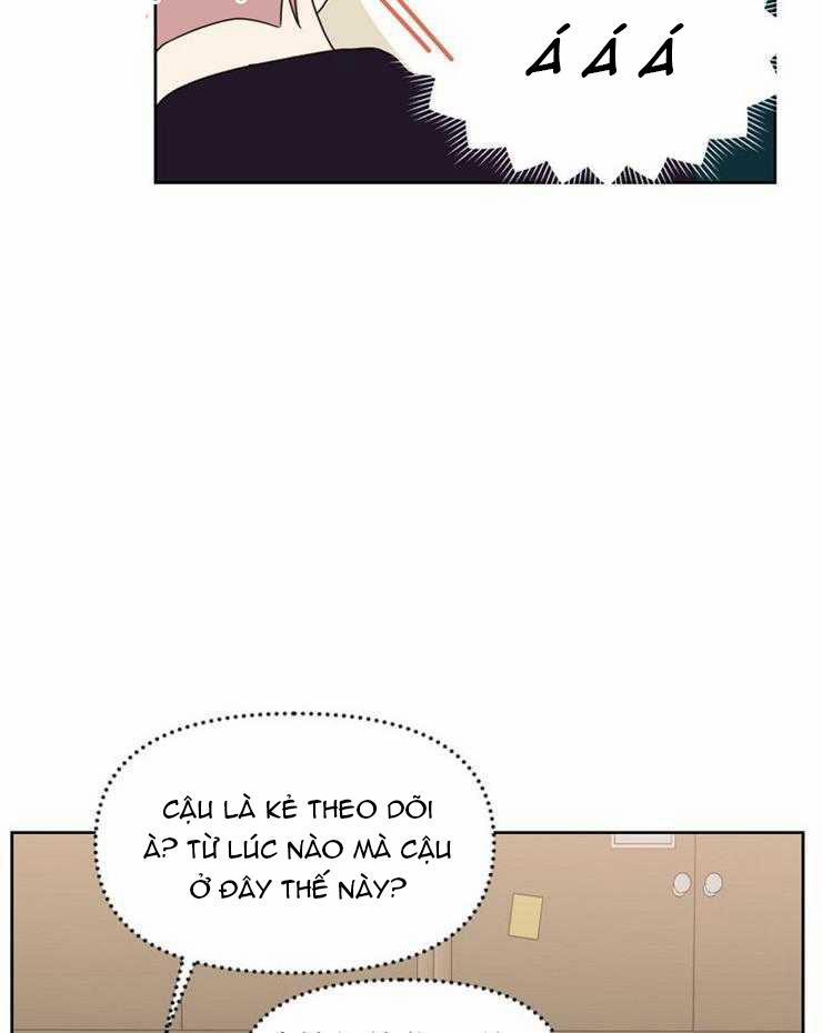 Tìm kiếm giá trị tình yêu 29 trang 11