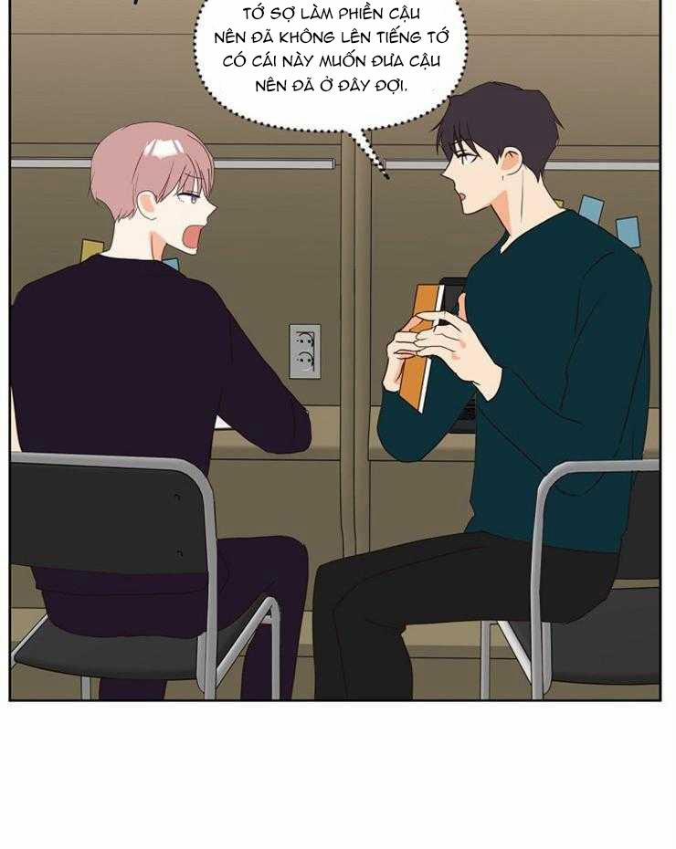 Tìm kiếm giá trị tình yêu 29 trang 12