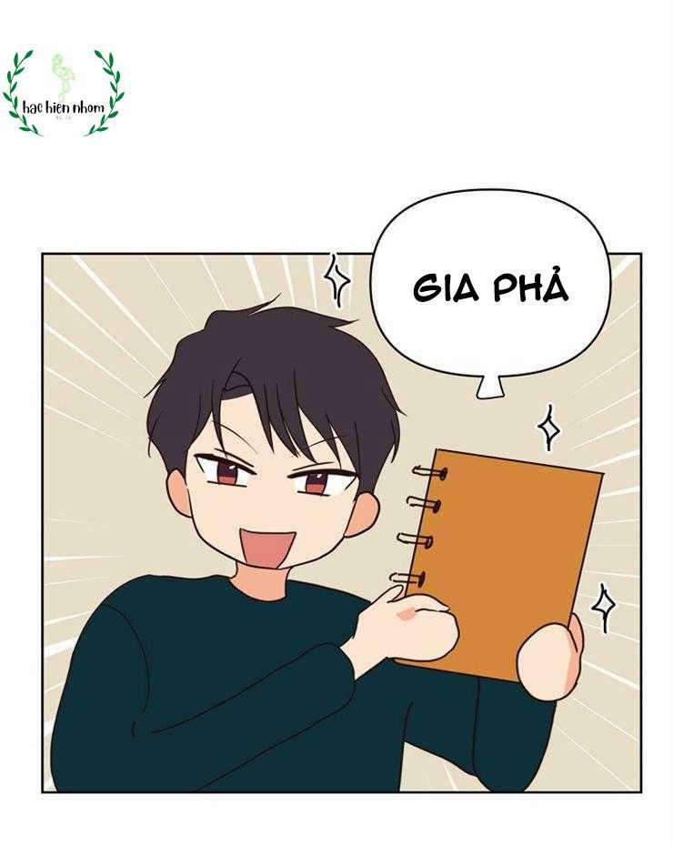 Tìm kiếm giá trị tình yêu 29 trang 13