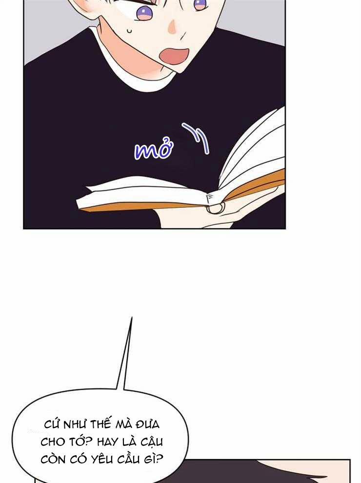 Tìm kiếm giá trị tình yêu 29 trang 15