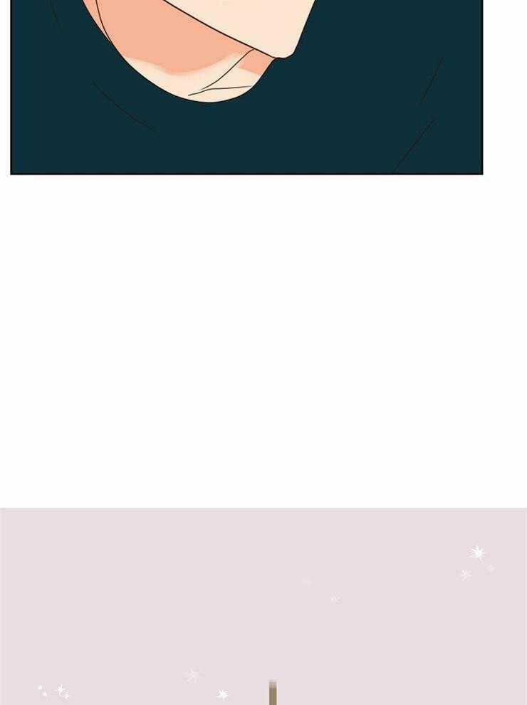 Tìm kiếm giá trị tình yêu 29 trang 22