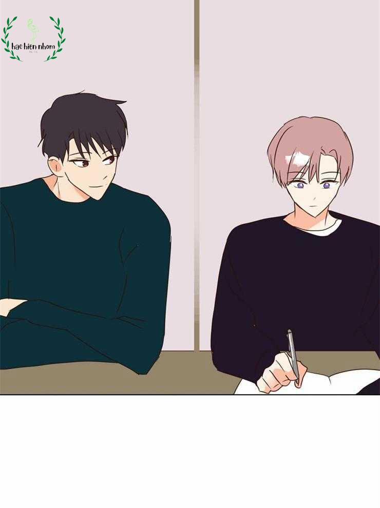 Tìm kiếm giá trị tình yêu 29 trang 23