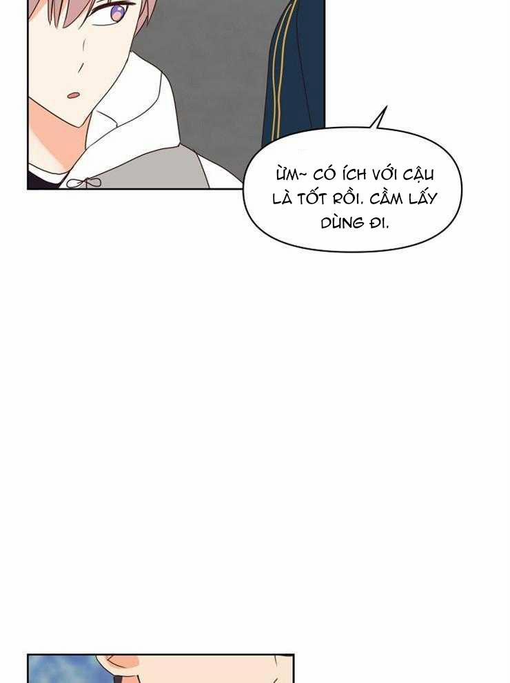 Tìm kiếm giá trị tình yêu 29 trang 27