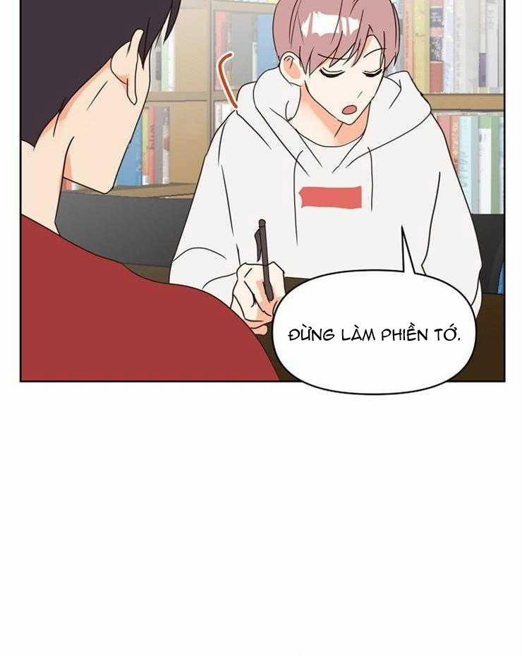 Tìm kiếm giá trị tình yêu 29 trang 3