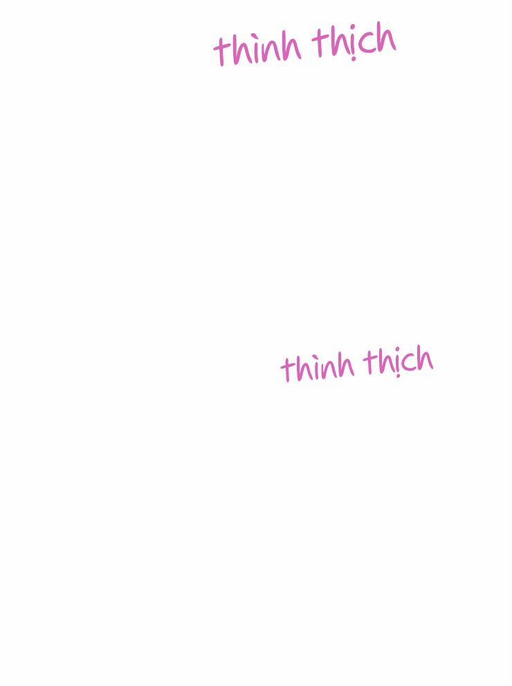 Tìm kiếm giá trị tình yêu 29 trang 31