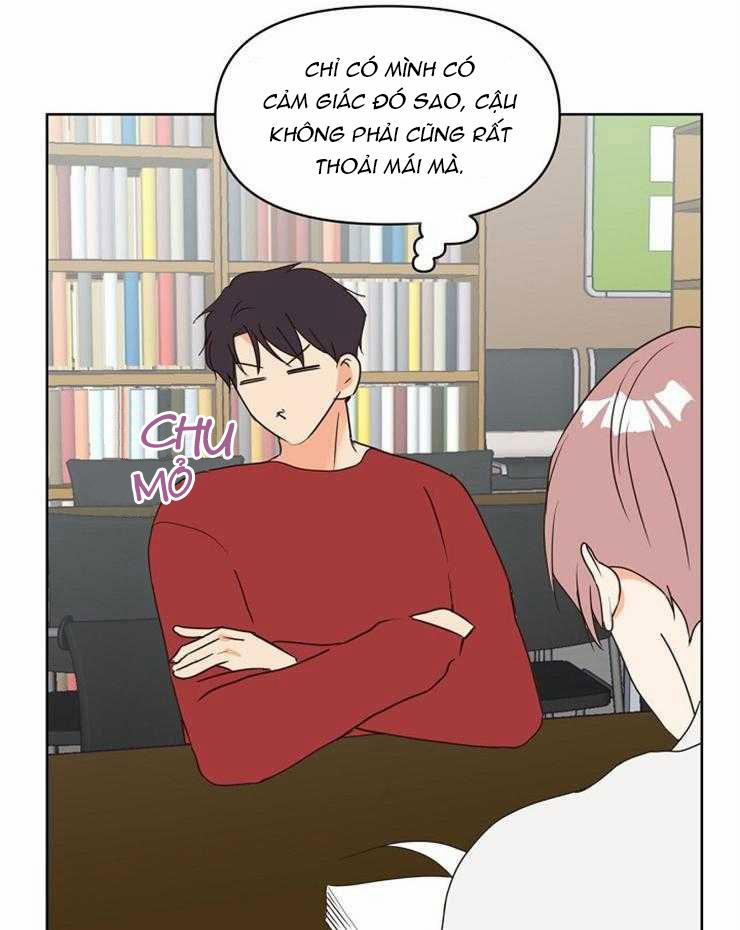 Tìm kiếm giá trị tình yêu 29 trang 4