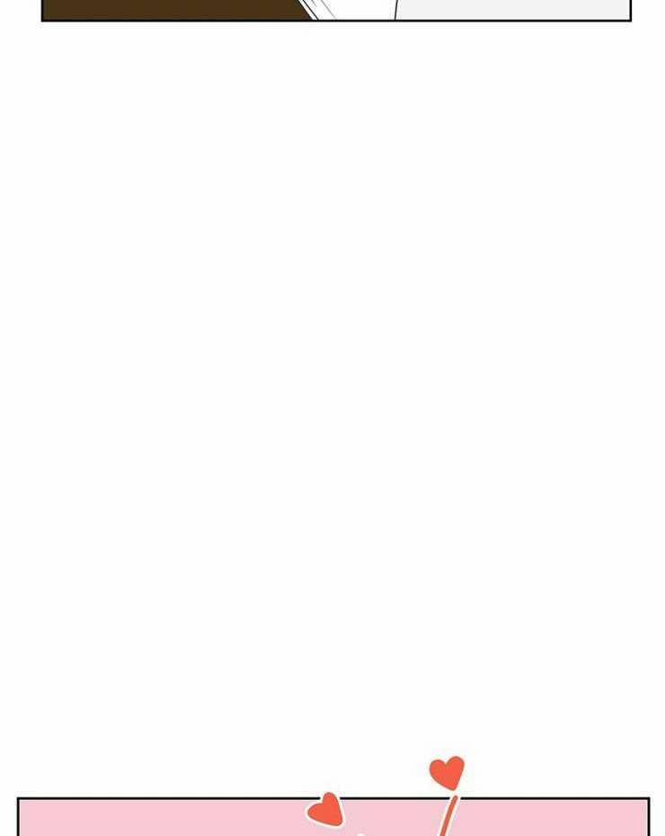 Tìm kiếm giá trị tình yêu 29 trang 5