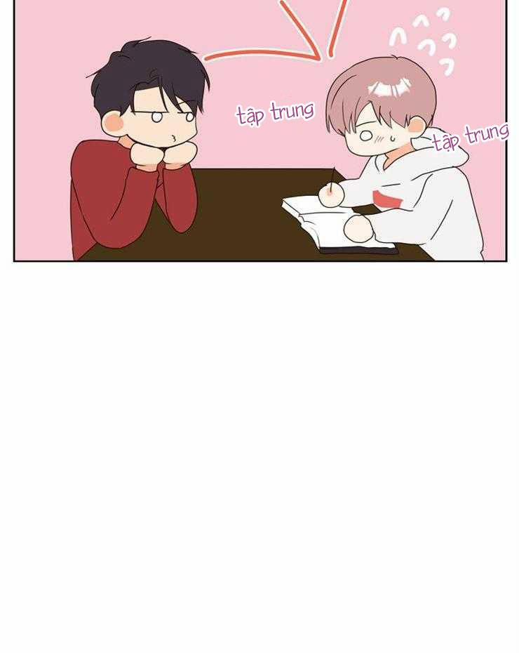 Tìm kiếm giá trị tình yêu 29 trang 6