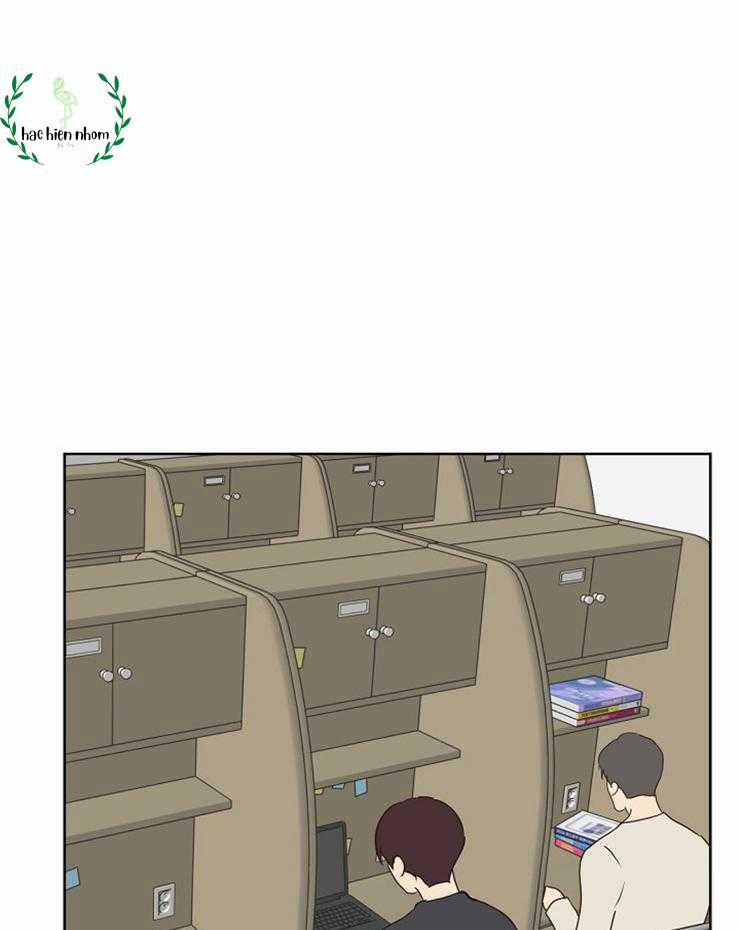 Tìm kiếm giá trị tình yêu 29 trang 7