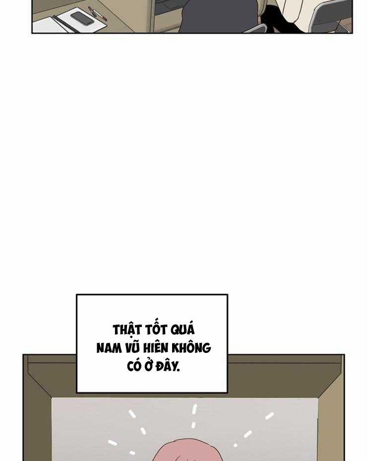 Tìm kiếm giá trị tình yêu 29 trang 8