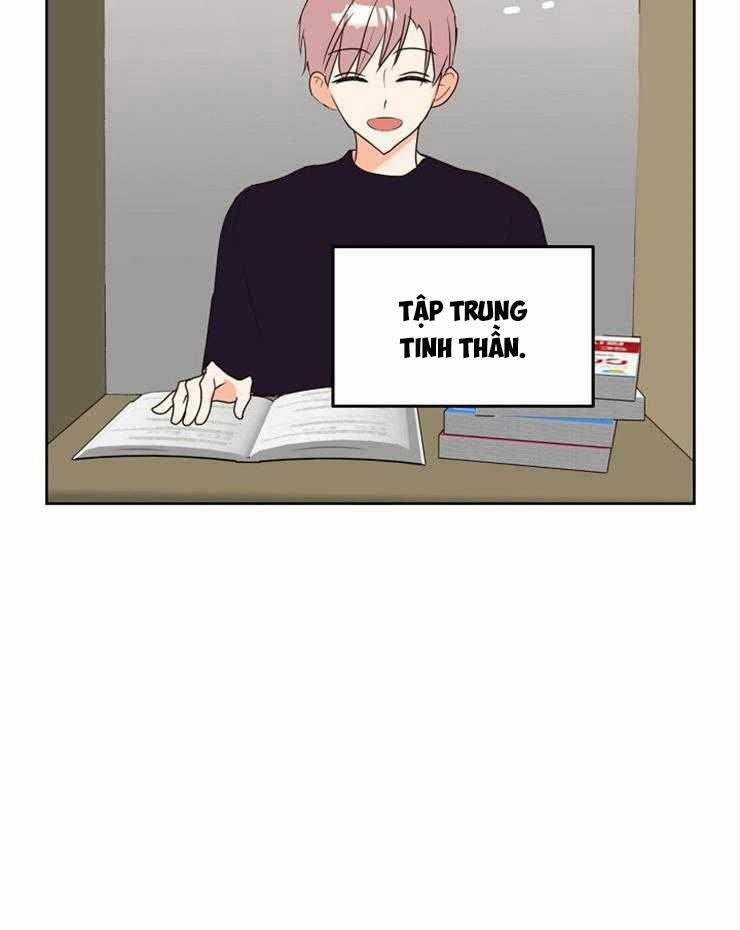 Tìm kiếm giá trị tình yêu 29 trang 9