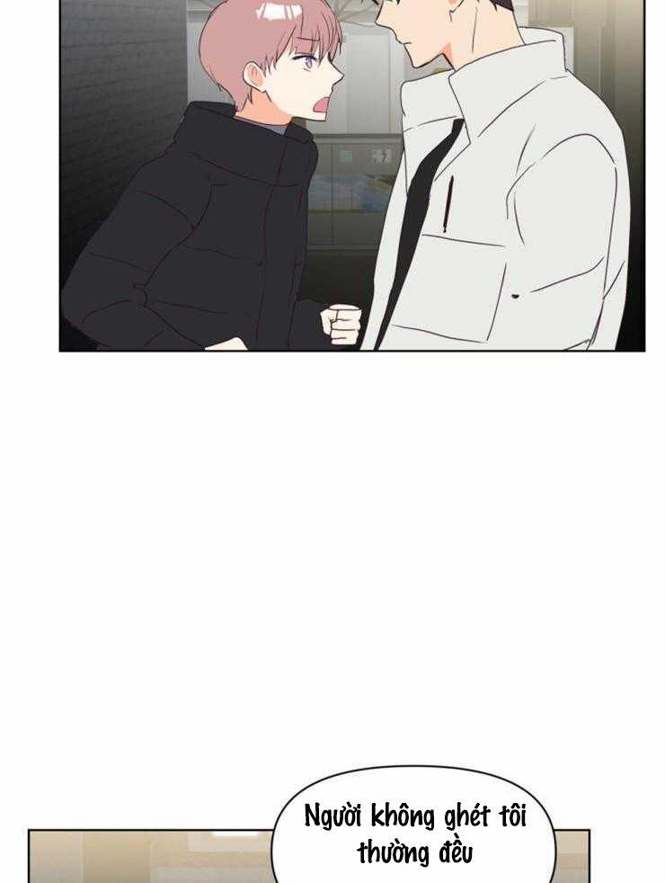 Tìm kiếm giá trị tình yêu 3 trang 1