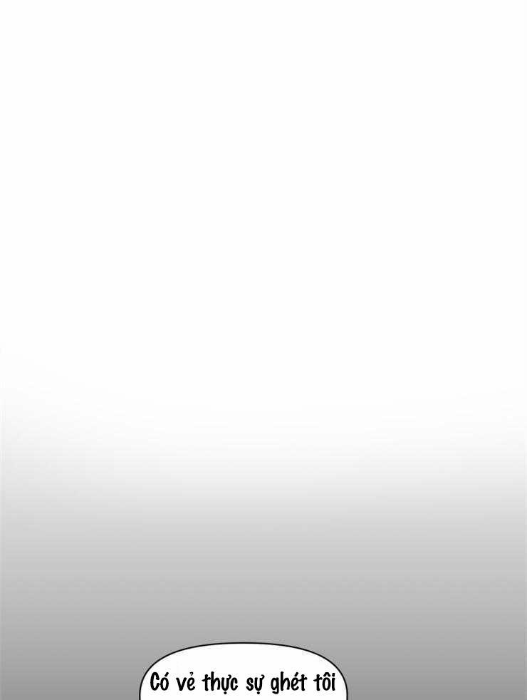 Tìm kiếm giá trị tình yêu 3 trang 11