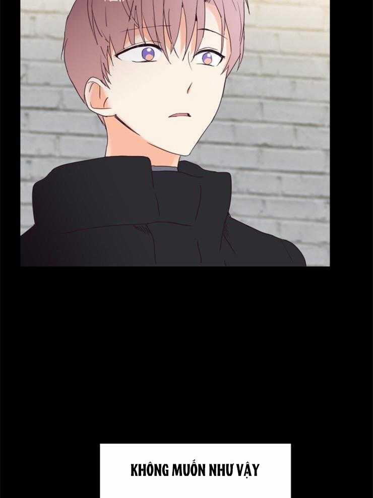 Tìm kiếm giá trị tình yêu 3 trang 16